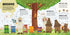 Fox Chapel Publishing Discovering the Busy World of the Beehive