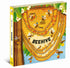 Fox Chapel Publishing Discovering the Busy World of the Beehive