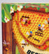 Fox Chapel Publishing Discovering the Busy World of the Beehive