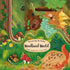 Fox Chapel Publishing Discovering the Hidden Woodland World