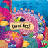 Fox Chapel Publishing Discovering the Secret World: Coral Reef