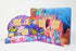 Fox Chapel Publishing Discovering the Secret World: Coral Reef