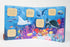 Fox Chapel Publishing Discovering the Secret World: Coral Reef
