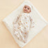 Magnetic Me Disney | Magnetic Me Moments with Friends Modal Magnetic Gown + Hat Set
