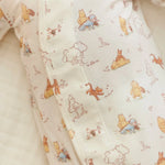Magnetic Me Disney | Magnetic Me Moments with Friends Modal Magnetic Gown + Hat Set