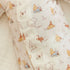 Magnetic Me Disney | Magnetic Me Moments with Friends Modal Magnetic Gown + Hat Set