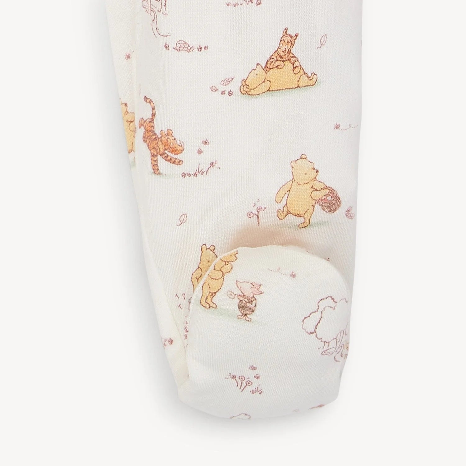 Magnetic Me Disney | Magnetic Me Moments with Friends Modal Magnetic Take Me Home Kimono Set