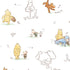 Magnetic Me Disney | Magnetic Me Moments with Friends Modal Magnetic Parent Favorite Footie