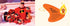 Chronicle Books Disney/Pixar How to Raise Incredible Kids: Harness the Powers of Your Super Family, One Mission at a Time