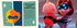 Chronicle Books Disney/Pixar How to Raise Incredible Kids: Harness the Powers of Your Super Family, One Mission at a Time