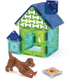 Dog House™ 13 Piece Set