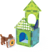 Dog House™ 13 Piece Set
