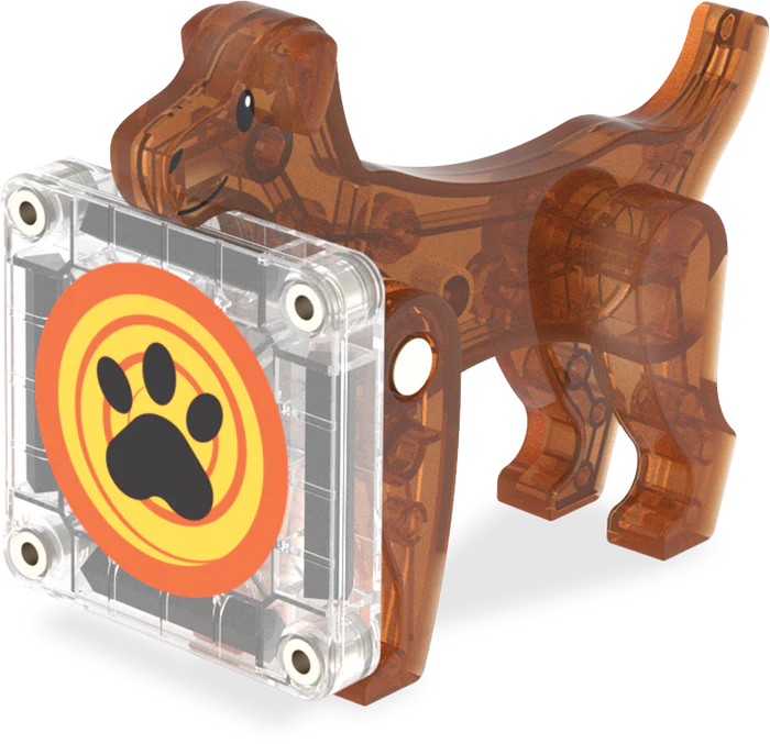 Dog House™ 13 Piece Set