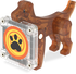 Dog House™ 13 Piece Set