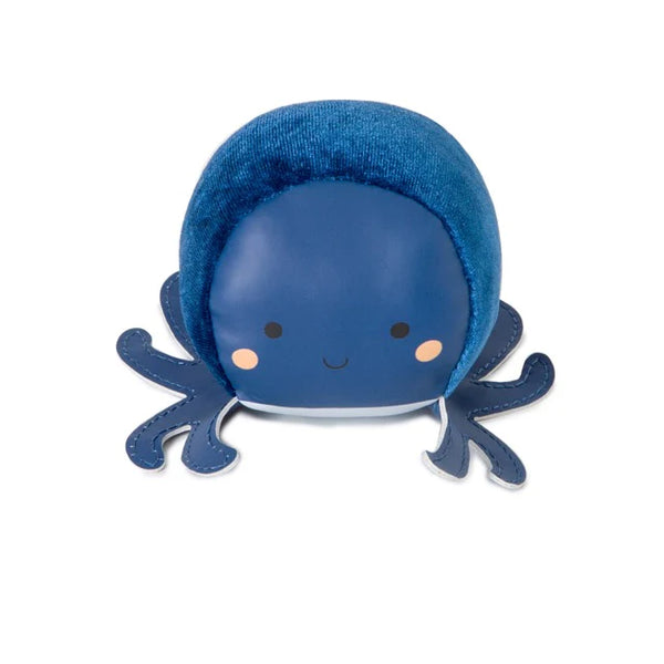 Dooball - Octopus