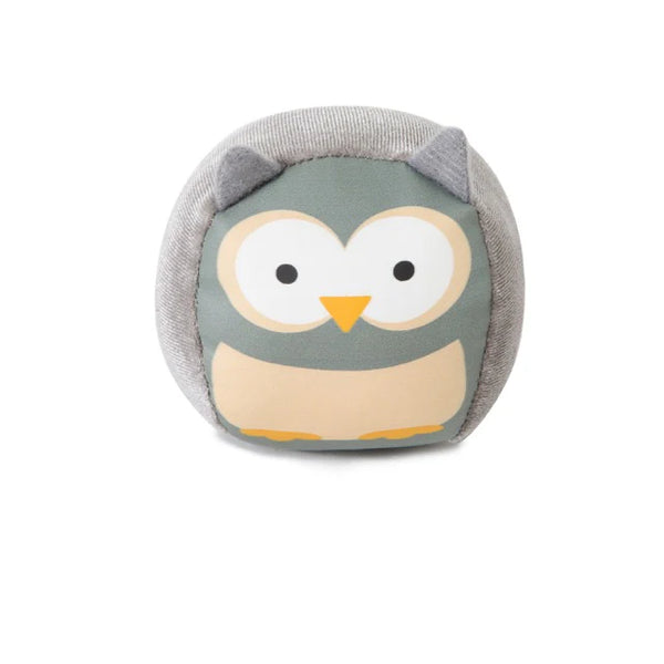 Dooball - Owl