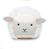 Dooball - Sheep