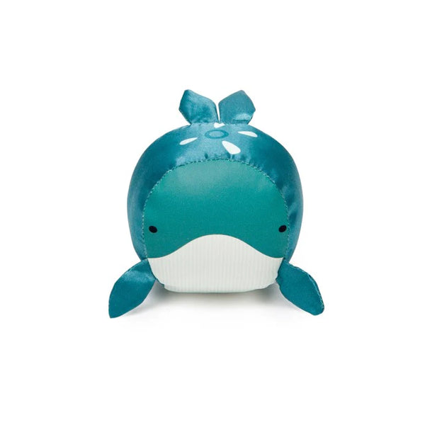 Dooball - Whale
