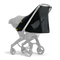 Doona 360 Protection