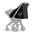 Doona 360 Protection