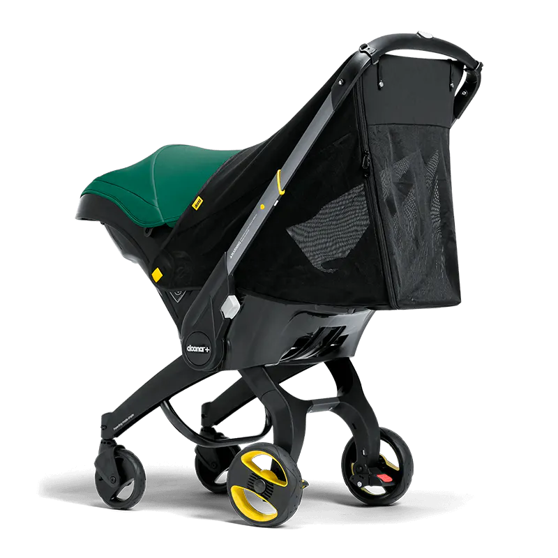 Doona 360 Protection