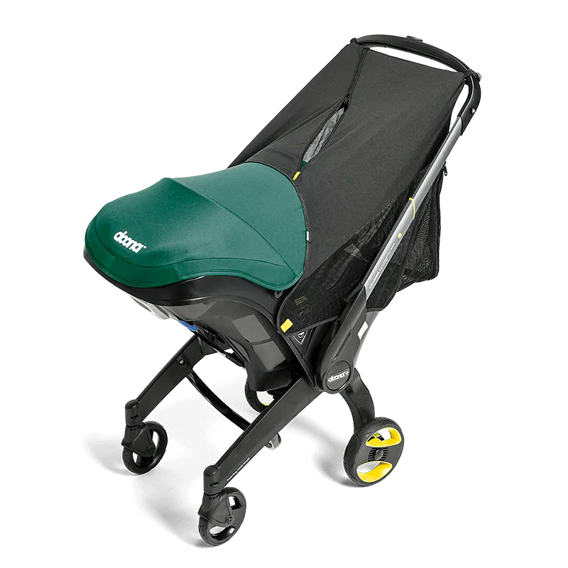 Doona 360 Protection