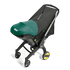 Doona 360 Protection