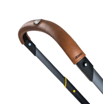 Doona Handlebar Cover, Leather US