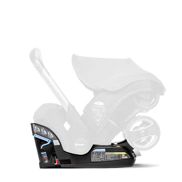 Doona latch base online