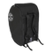 Doona Padded Travel Bag