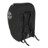 Doona Padded Travel Bag