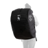 Doona Padded Travel Bag