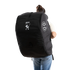 Doona Padded Travel Bag