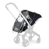 Doona Rain Cover