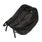 Doona Travel Bag