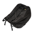 Doona Travel Bag
