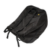 Doona Travel Bag