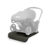 Doona Vehicle Seat Protector
