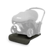Doona Vehicle Seat Protector
