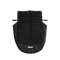 Doona Winter Cover