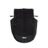 Doona Winter Cover