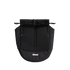 Doona Winter Cover