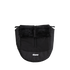 Doona Winter Cover