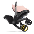 Doona + Infant Car Seat with Base
