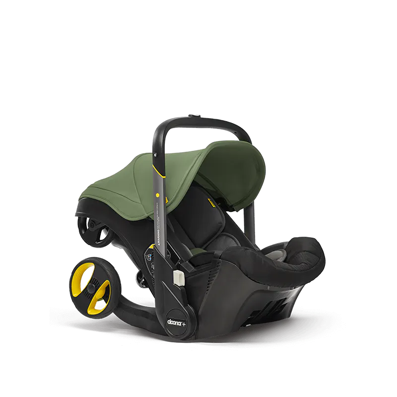 doona stroller car seat Doona + Infant Car Seat with Base – Kids 'N Kribs