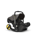 Doona + Infant Car Seat with Base