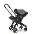 Doona + Infant Car Seat with Base