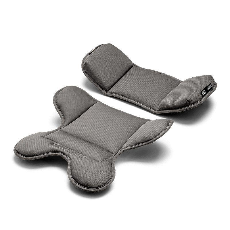 Doona + Infant Car Seat with Base