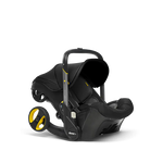 Doona + Infant Car Seat with Base
