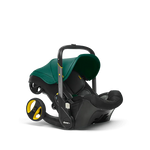 Doona + Infant Car Seat with Base